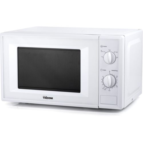 TRISTAR Mikrowelle MW-2706 20l, 700 Watt