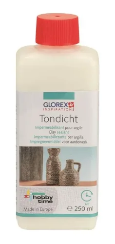 GLOREX Tondicht 250ml 6807960