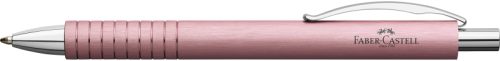 Faber-Castell Kugelschreiber