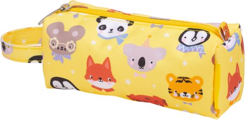 ALLC Schlamperetui Animal Friend PEAFYE25 20x8x7cm