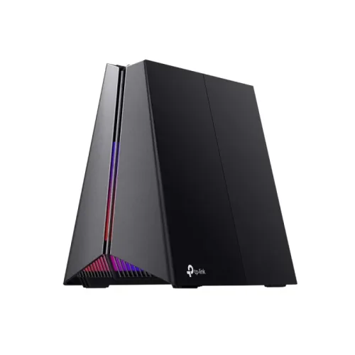 TP-Link, TP-LINK Tri-Band WiFi 7 Gaming Router Archer GE550 BE9300