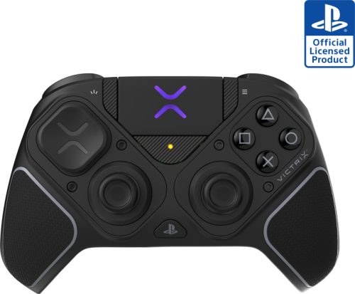 TURTLE BEACH Victrix Pro BFG Wirel. Ctrl. TBC-3101-05 Reloaded PS5,PS4,PC, Black