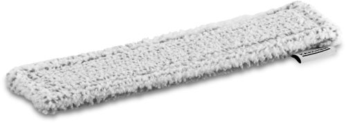 K&Auml;RCHER Wischbezug f&uuml;r Fenster 2.633-131.0 WV5 Premium Outdoor