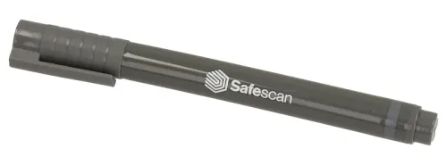 SAFESCAN Falschgeld-Pr&uuml;fstift 30 SS30-10