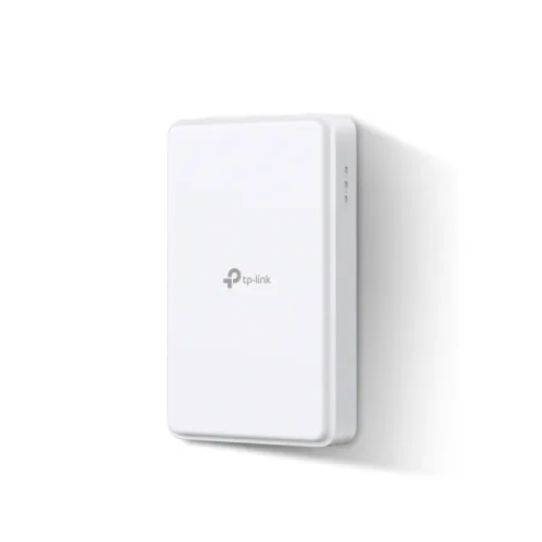 TP-LINK 5G Outdoor Router NE200-Outdoor