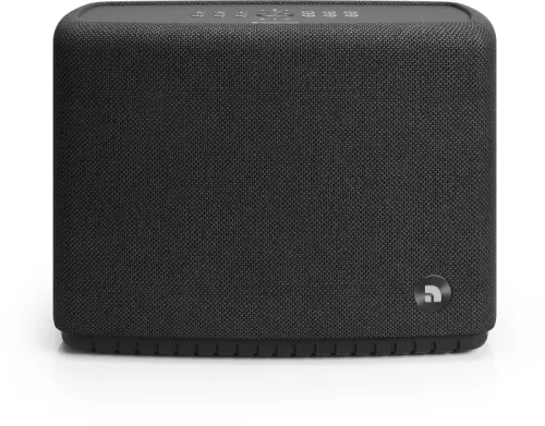 AUDIO PRO Speaker A15 W 15312 Black