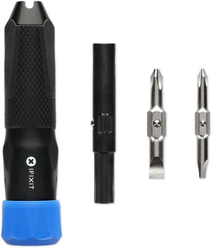 IFIXIT Narwhal 6-in-1 Driver IF145-552-1