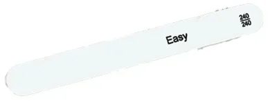 Herba Nagelfeile Easy