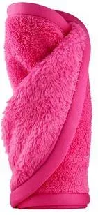 Herba Make-up Abschminktuch, pink