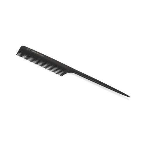 ghd The Sectioner Tail Comb schwarz