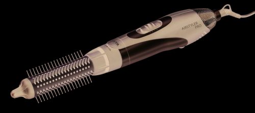 Wahl Pro Air Styler