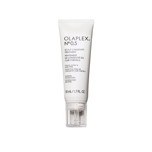 OLAPLEX - N°0.5 Scalp Longevity Treatmen, 50 ml