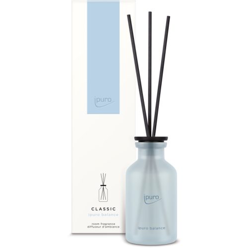 IPURO Raumduft 75ml 060.4100.075 balance
