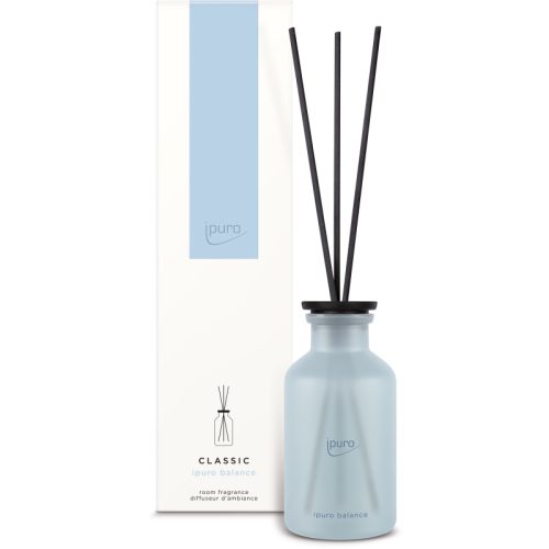 IPURO Raumduft 240ml 060.4120.24 balance