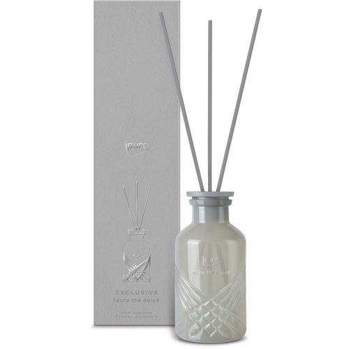 Ipuro - Aroma Diffuser, 240 ml