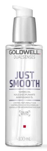 Goldwell B&auml;ndigungs &Ouml;l 100 ml