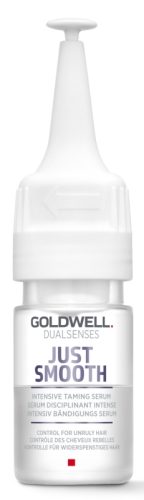 Goldwell Intensiv B&auml;ndigungs Serum 12 x 18 ml