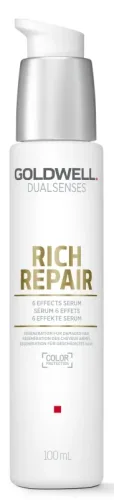 Goldwell 6 Effekte Serum 100 ml