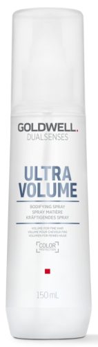 Goldwell Kr&auml;ftigendes Spray 150 ml