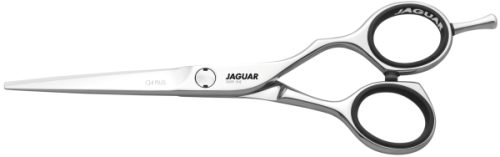 Jaguar CJ4 Plus Haarschere   6"