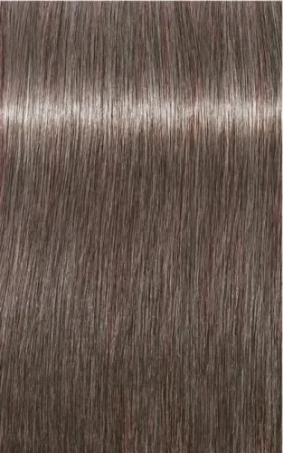 Schwarzkopf Igora Royal Opulescence  8-19 Sheer Mauve 60 ml