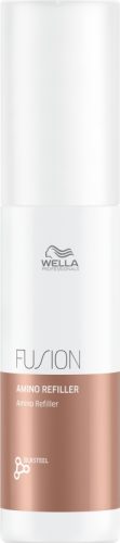 Wella Amino Refiller 70 ml