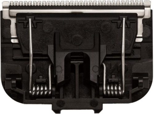 Ersatzklingen zu  ER-RZ10