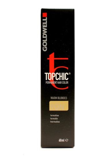 GW Topchic   9-GN  turmalin 60ml