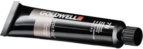 GW Topchic  11-P   hellerblond perl 60ml
