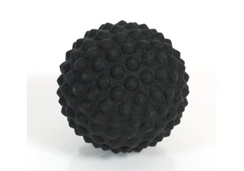 TOGU Actiball&reg; &oslash; 9  schwarz