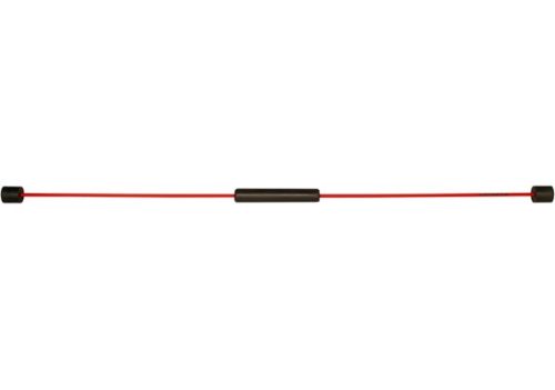 FLEXI-BAR&reg; Standard