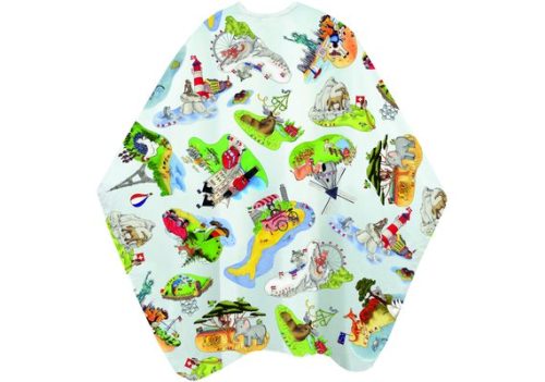 TREND DESIGN Kid's World