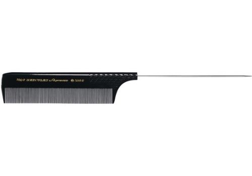 HERCULES S&Auml;GEMANN Nadel-Stielkamm Nr. 180R-500R