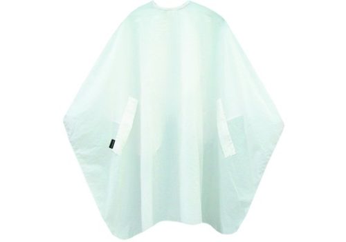 TREND DESIGN Classic weiss