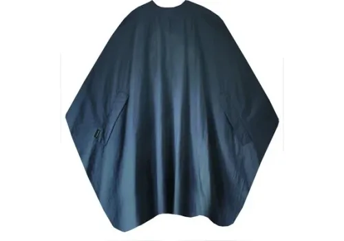 TREND DESIGN Classic grau