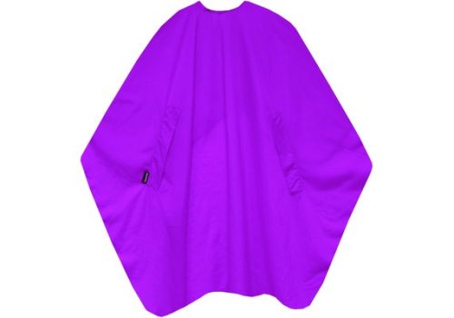 TREND DESIGN Classic purpur pink