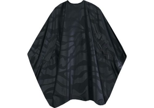 TREND DESIGN Nano Compact schwarz