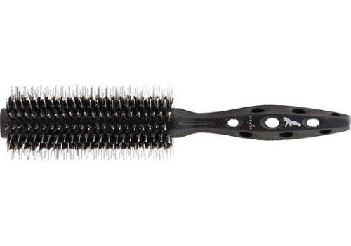 Y.S. PARK Carbon - Holzb&uuml;rste 233 x 42 mm Nr. 490