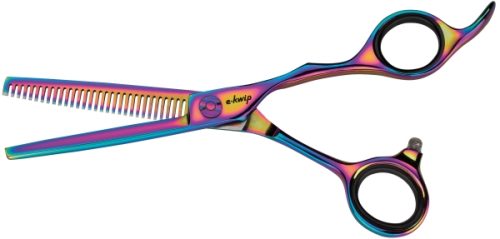 e-kwip Education Set Color