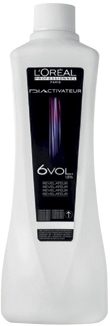 L'OR&Eacute;AL Diactivateuer 6Vol. 1.8%