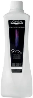 L'OR&Eacute;AL Diactivateuer 9Vol. 2.7%