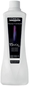L'OR&Eacute;AL Diactivateuer 15Vol. 4.5%