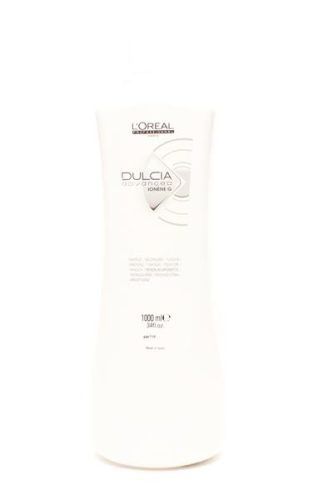 L'OR&Eacute;AL Neutralisator Dulcia Tonica
