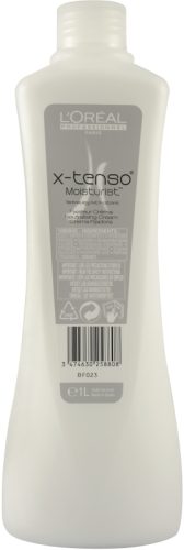 L'OR&Eacute;AL X-Tenso Fixateur