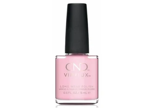 CND Vinylux #273 Candied 15 ml