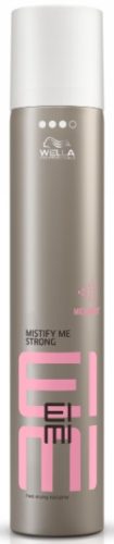 wella - Shampoo, Mistify Me Strong, 300 ml