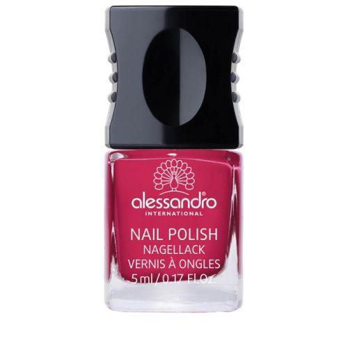 Alessandro NAGELLACK 909 JUAN'S KISS 10 ML