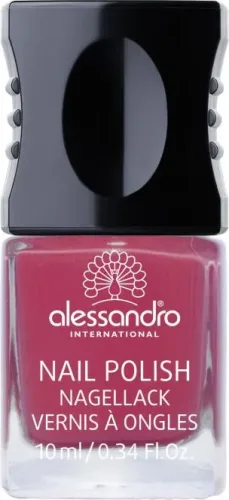 Alessandro NAGELLACK 931 PETITE NANA 10 ML