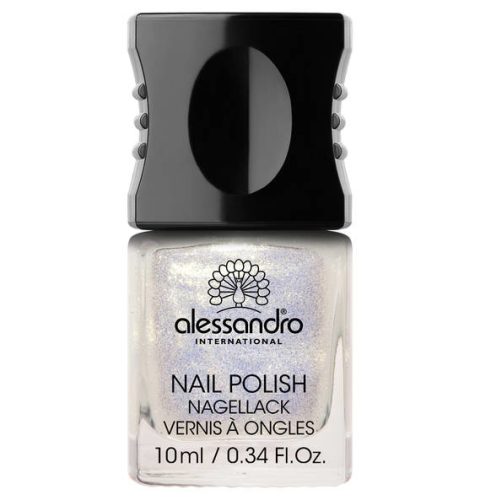Alessandro NAGELLACK 178 LUMINOUS 10 ML
