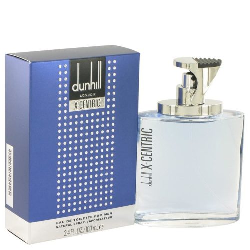 X-Centric by Alfred Dunhill Eau de Toilette Spray 100 ml